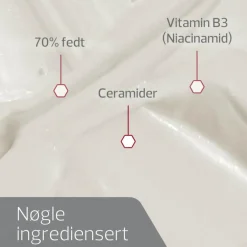Decubal Kropspleje|Bodylotion><noscript><img width=