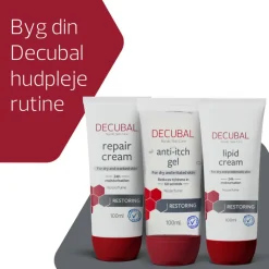 Decubal Kropspleje|Bodylotion><noscript><img width=