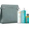 Moroccanoil Gaveæsker|Hårpleje Gaveæsker<Repair Gaveæske