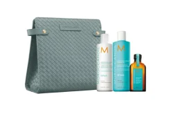 Moroccanoil Gaveæsker|Hårpleje Gaveæsker<Repair Gaveæske