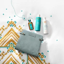 Moroccanoil Gaveæsker|Hårpleje Gaveæsker<Repair Gaveæske