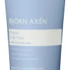 Björn Axén Hårkur>Repair Hair Mask