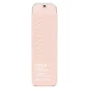 MONDAY Leave-In Conditioner>Repair Leave in Conditioner