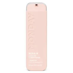 MONDAY Leave-In Conditioner>Repair Leave in Conditioner