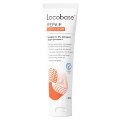 Locobase Bodylotion<Repair light