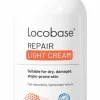 Locobase Bodylotion>Repair Light