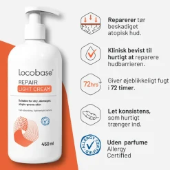 Locobase Bodylotion><noscript><img width=