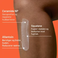 Locobase Bodylotion><noscript><img width=