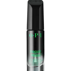 OPI Neglepleje<Repair Mode