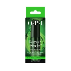 OPI Neglepleje<Repair Mode