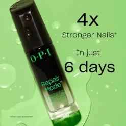 OPI Neglepleje<Repair Mode