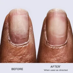 OPI Neglepleje<Repair Mode