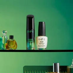 OPI Neglepleje<Repair Mode