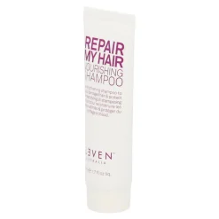 Eleven Australia Rejsestørrelser>Repair My Hair Nourishing Shampoo