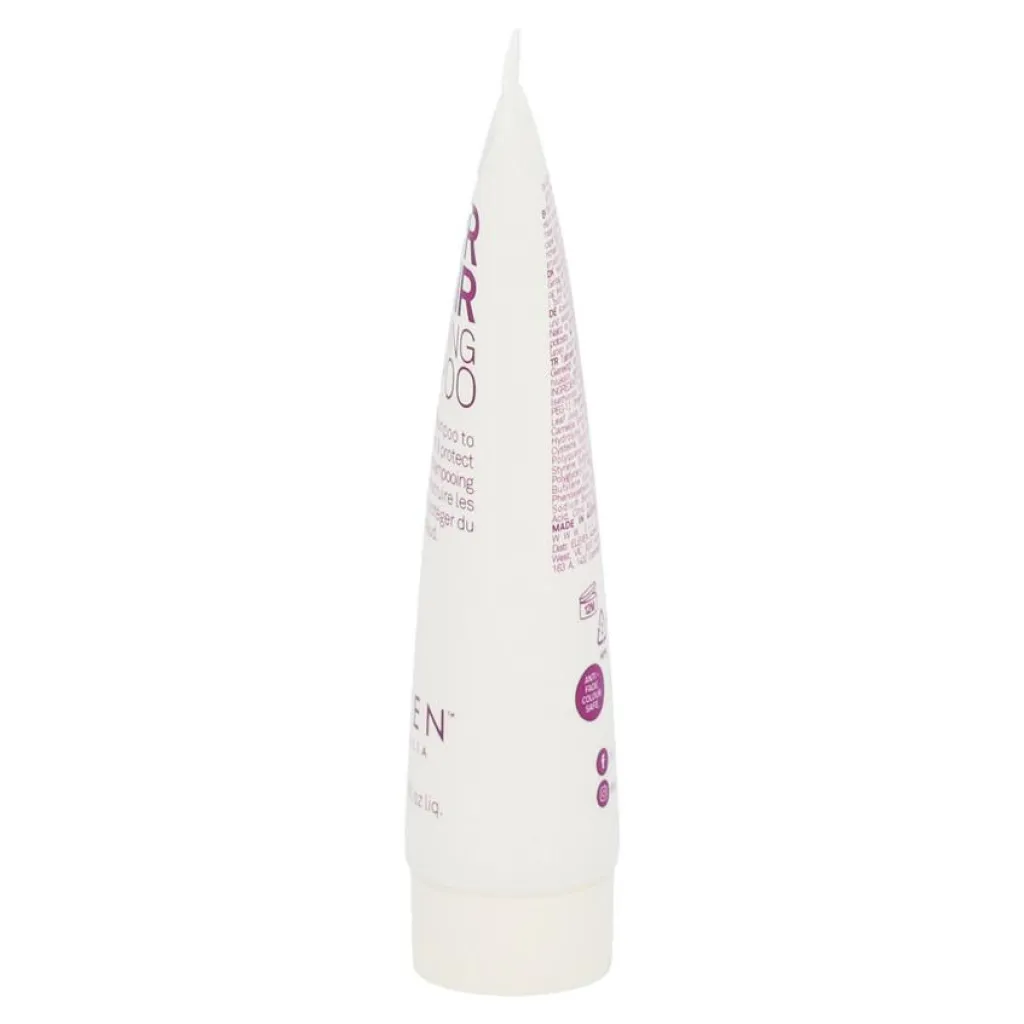 Eleven Australia Rejsestørrelser>Repair My Hair Nourishing Shampoo