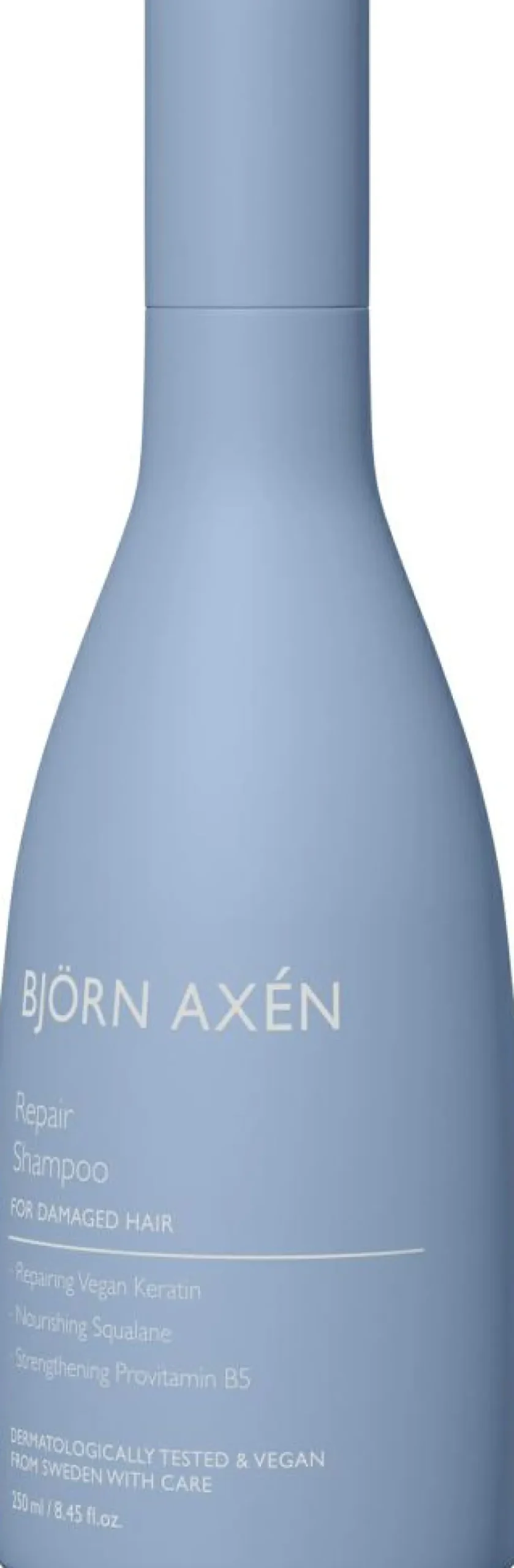 Björn Axén Shampoo>Repair Shampoo