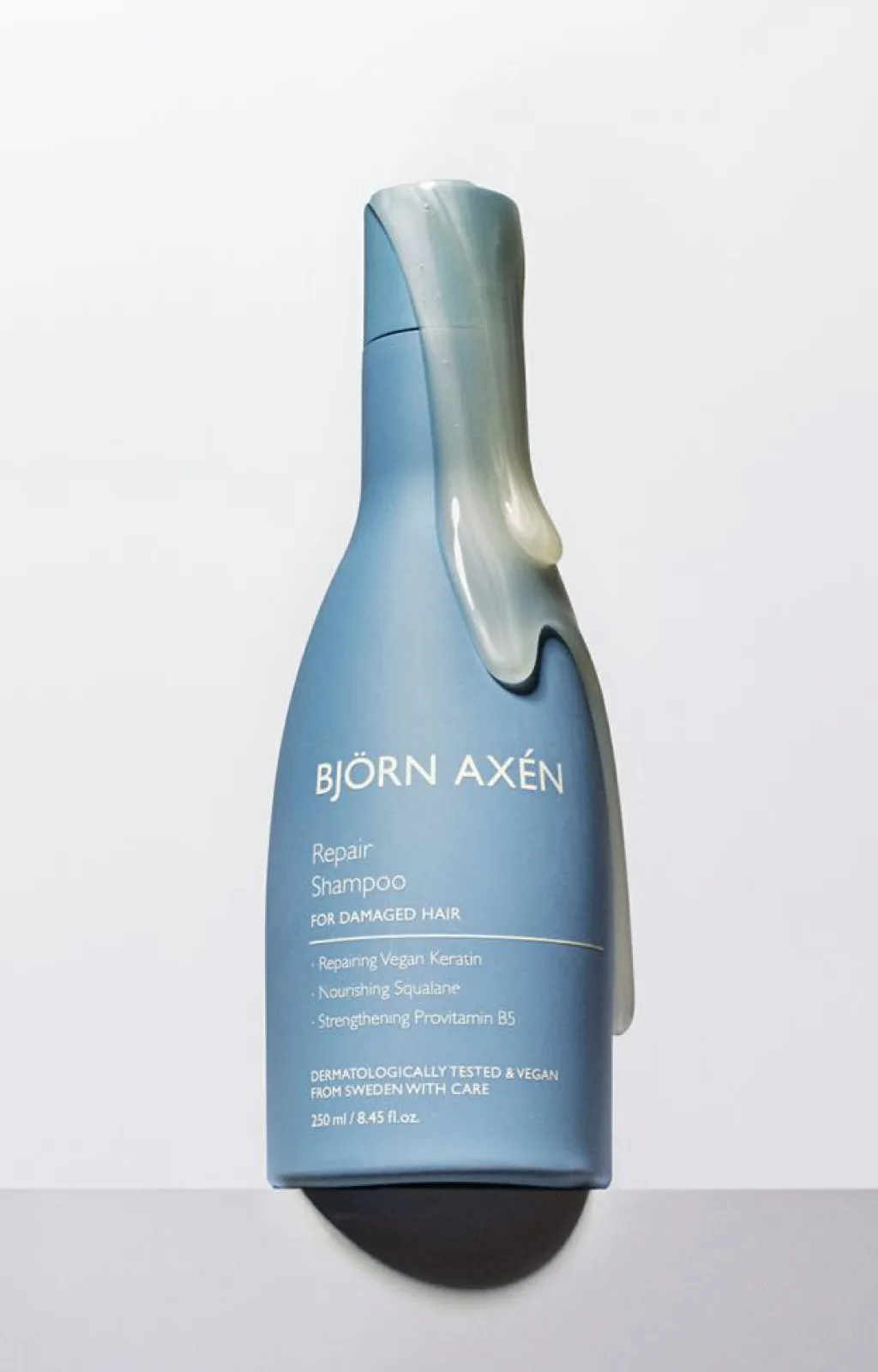 Björn Axén Shampoo>Repair Shampoo