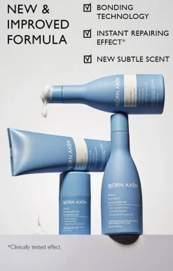 Björn Axén Shampoo><noscript><img width=