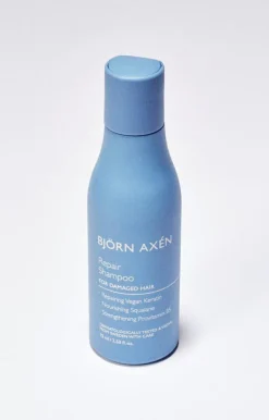 Björn Axén Rejsestørrelser>Repair Shampoo