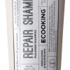 ECOOKING Shampoo<Repair Shampoo