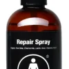 by Men's Room Ansigtspleje>Repair Spray