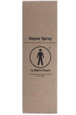 by Men's Room Ansigtspleje>Repair Spray