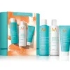 Moroccanoil Repair Spring Box< Sampak