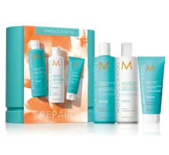 Moroccanoil Repair Spring Box< Sampak
