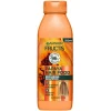 Garnier Shampoo<Repairing Papaya Hair Food Shampoo
