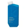 Kevin.Murphy Repair-Me.Rinse Conditioner< Balsam