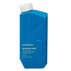 Kevin.Murphy Repair-Me.Rinse Conditioner< Balsam