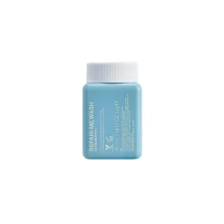 Kevin.Murphy Rejsestørrelser<Repair-Me.Wash
