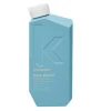 Kevin.Murphy Shampoo<Repair-Me.Wash Shampoo