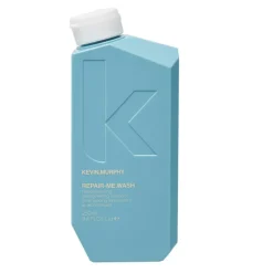 Kevin.Murphy Shampoo<Repair-Me.Wash Shampoo