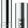 Clinique Læbepleje>Repairwear Intensive Lip Treatment