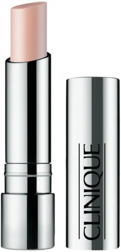 Clinique Læbepleje>Repairwear Intensive Lip Treatment