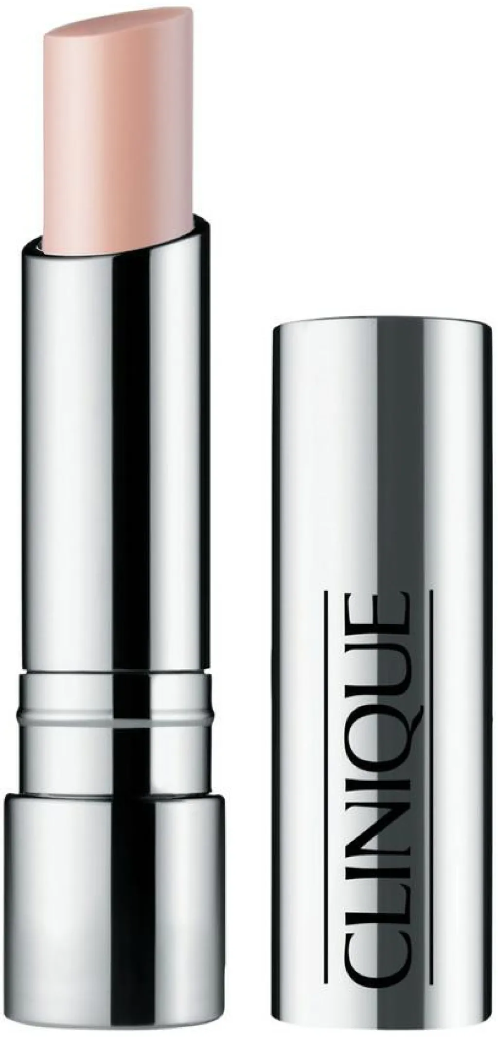 Clinique Læbepleje>Repairwear Intensive Lip Treatment