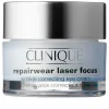 Clinique Repairwear Laser Focus Eye< Øjenpleje