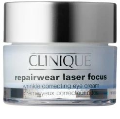 Clinique Repairwear Laser Focus Eye< Øjenpleje