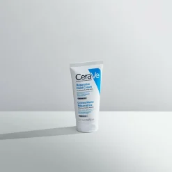 CeraVe Dermatologisk Hudpleje Til Mænd|Kropspleje>Reparative Hand Cream