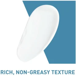 CeraVe Dermatologisk Hudpleje Til Mænd|Kropspleje><noscript><img width=