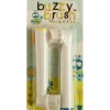 Jack n' Jill Tandpleje Til Børn<Replacement Brushes Buzzy Brush