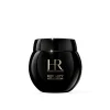Helena Rubinstein Re-Plasty Age Recovery Night Cream< Anti-Age