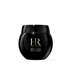 Helena Rubinstein Re-Plasty Age Recovery Night Cream< Anti-Age