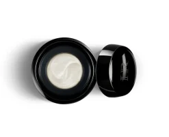 Helena Rubinstein Re-Plasty Age Recovery Night Cream< Anti-Age