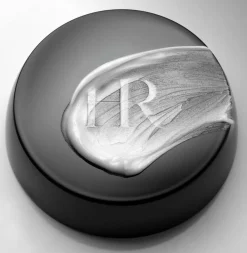 Helena Rubinstein Re-Plasty Age Recovery Night Cream< Anti-Age