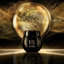 Helena Rubinstein Re-Plasty Age Recovery Night Cream< Anti-Age