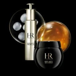 Helena Rubinstein Re-Plasty Age Recovery Night Cream< Anti-Age