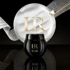 Helena Rubinstein Re-Plasty Age Recovery Night Cream< Anti-Age