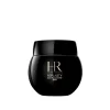 Helena Rubinstein Replasty Eye Bandage< Øjenpleje